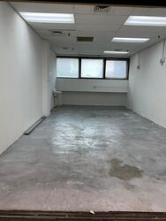 Lucky Plaza (D9), Retail #628917681